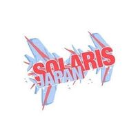 Solaris Japan coupons